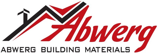 Логотип Абверг