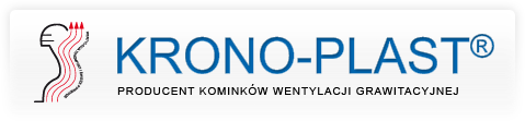 Krono-plast-logo