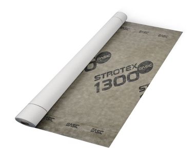 strotex1300